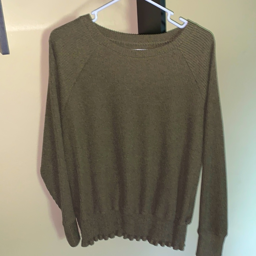 ❤️CUTE NINE WEST TOP❤️